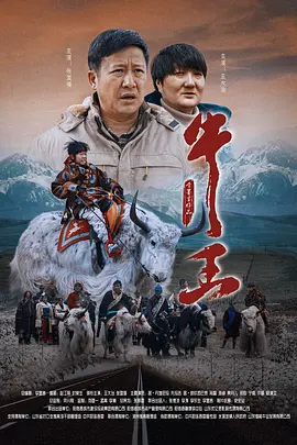 动漫精品专区一区二区三区不卡